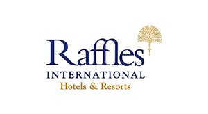 Raffles