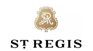 STREGIS