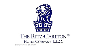 THE Ritz