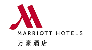 万豪