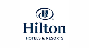 Hilton