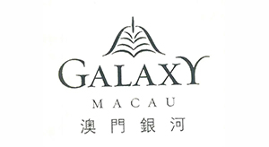 澳门银河
