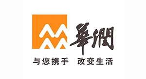 华润集团