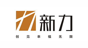 新力