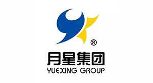 月亮集团