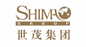 世茂集团