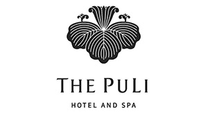 THE PULI