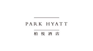 柏悦酒店