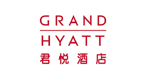 君悦酒店