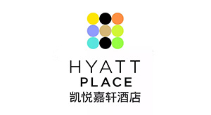 凯悦嘉轩酒店